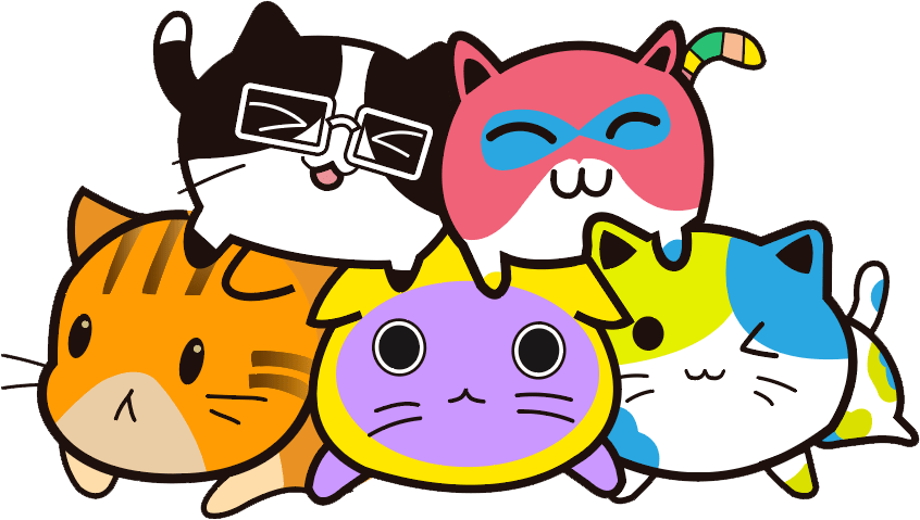 五只猫娱乐mall荣耀上榜!