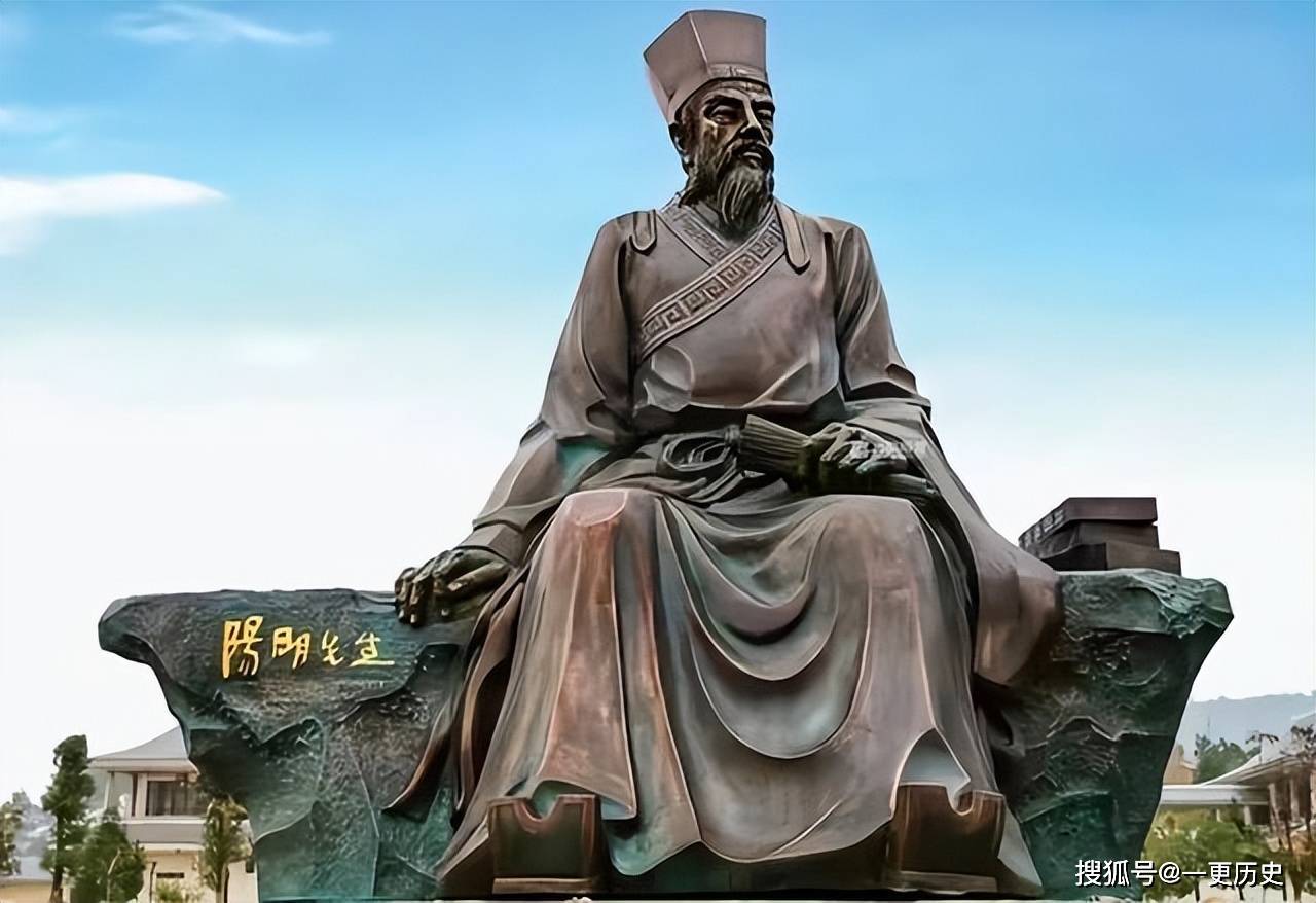 为何在冯梦龙的《三言》里,商人的形象都是正面的?_传统_社会_道德