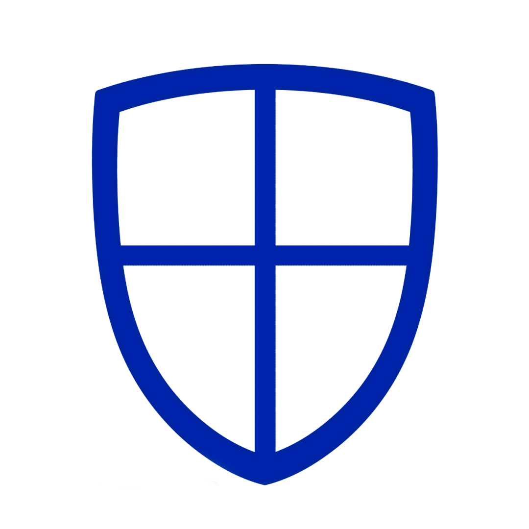 盾牌_logo_分区