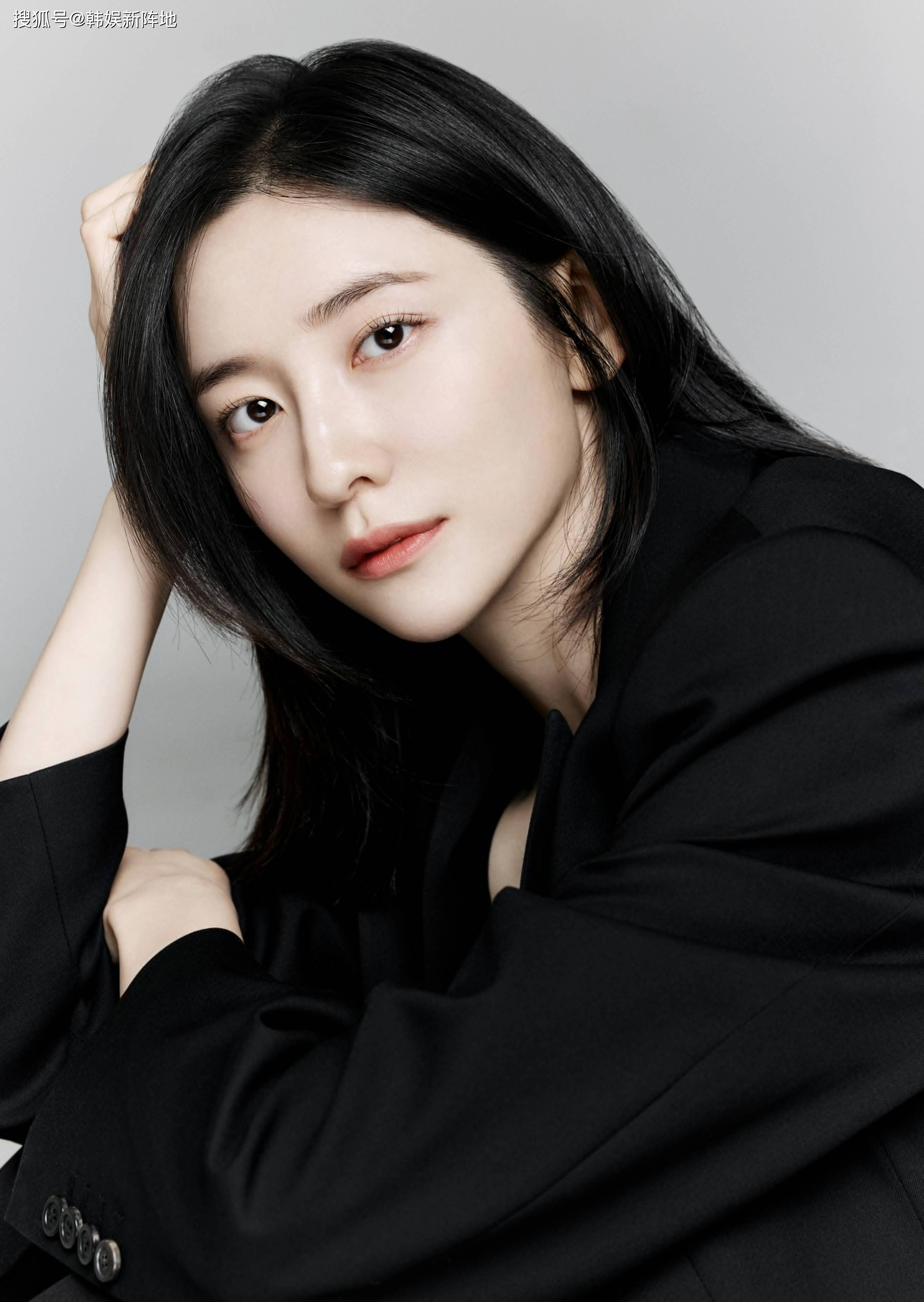 朴智贤_剧中_观众