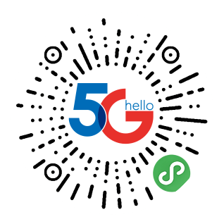 天翼云电脑w600dl-t,不止是一台电脑_终端_办公_操作系统