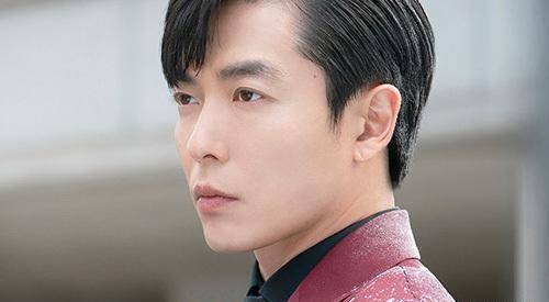 金材昱女友是谁他与韩惠珍,朴敏英是什么关系?_理想_绯闻_私生活