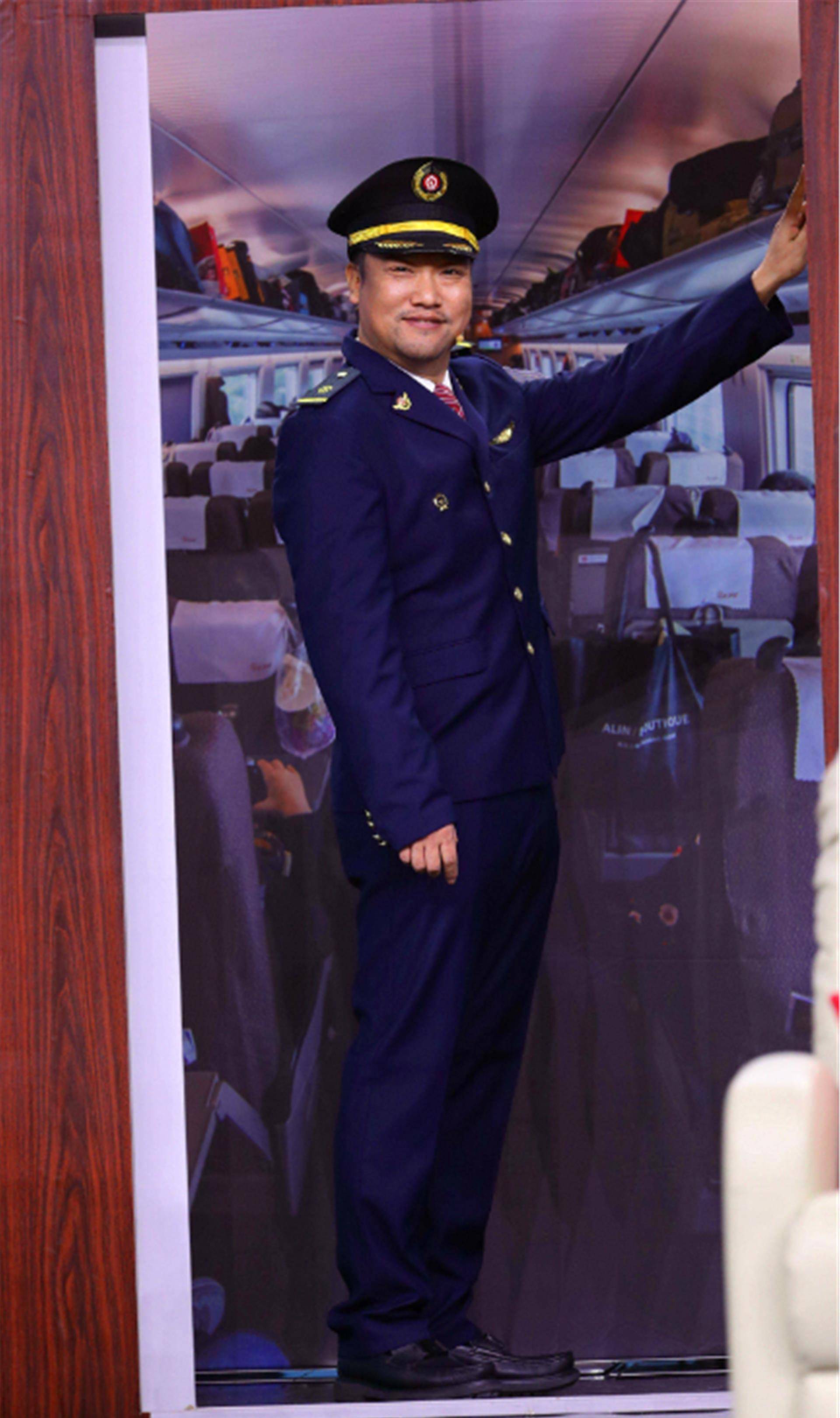 优秀演员贾冰,45天瘦身45斤,这份毅力也是没谁了_妈妈_漂亮_喜剧