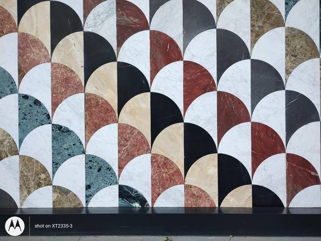 moto G53体验评测:外观更精致影像更好 千元入门就选它