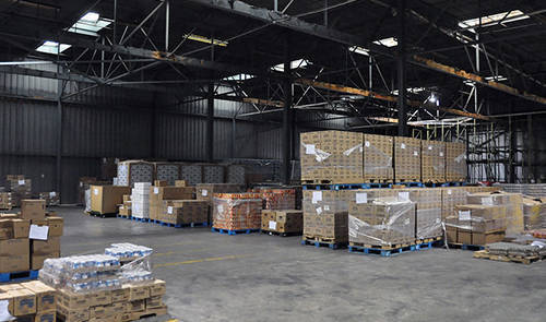 订单_交接_操作