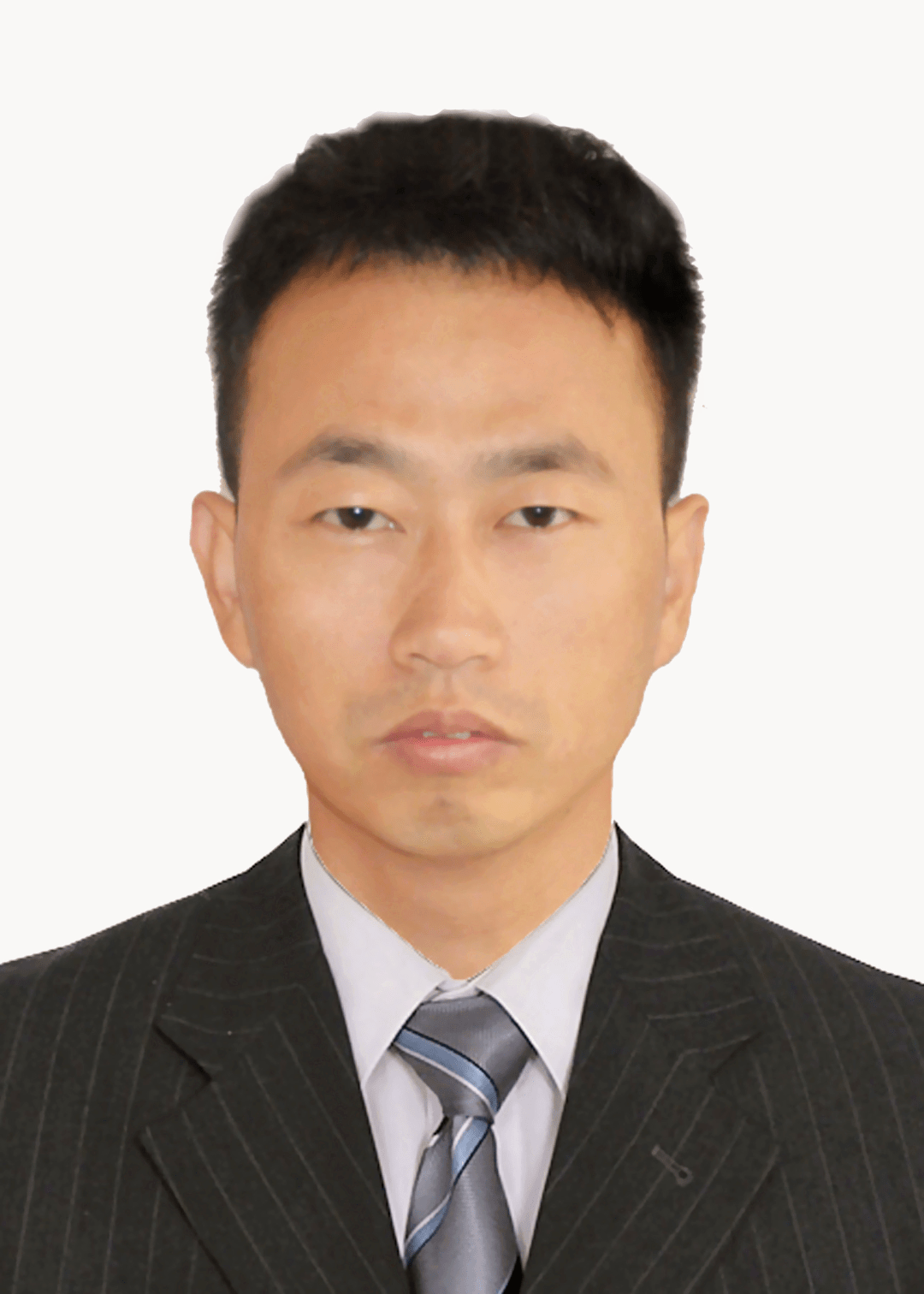 中铁隧道股份有限公司杨红军设计研发部部长陕西建工第六建设集团有限