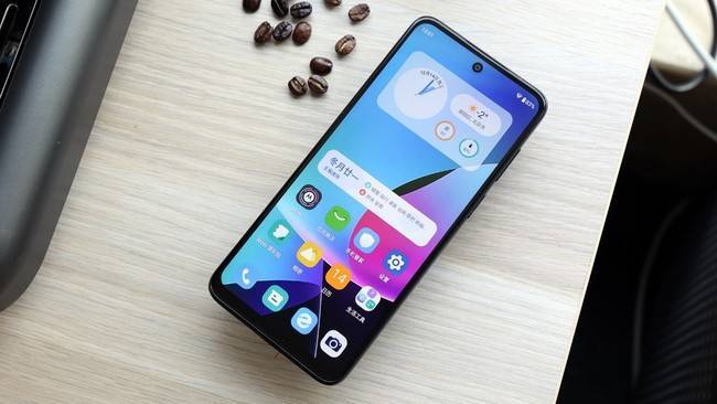 moto G53体验评测:外观更精致影像更好 千元入门就选它