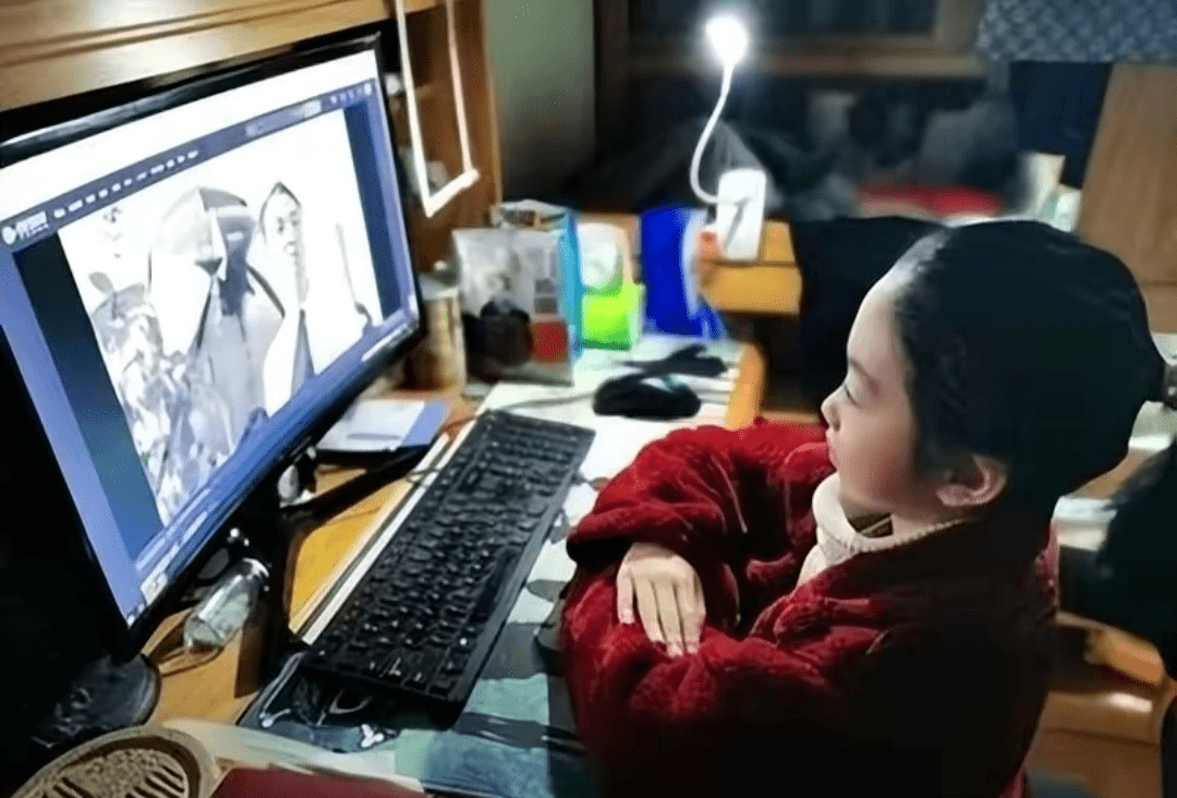 今年取消寒假？教育局回应了！_时间_初高中_小学