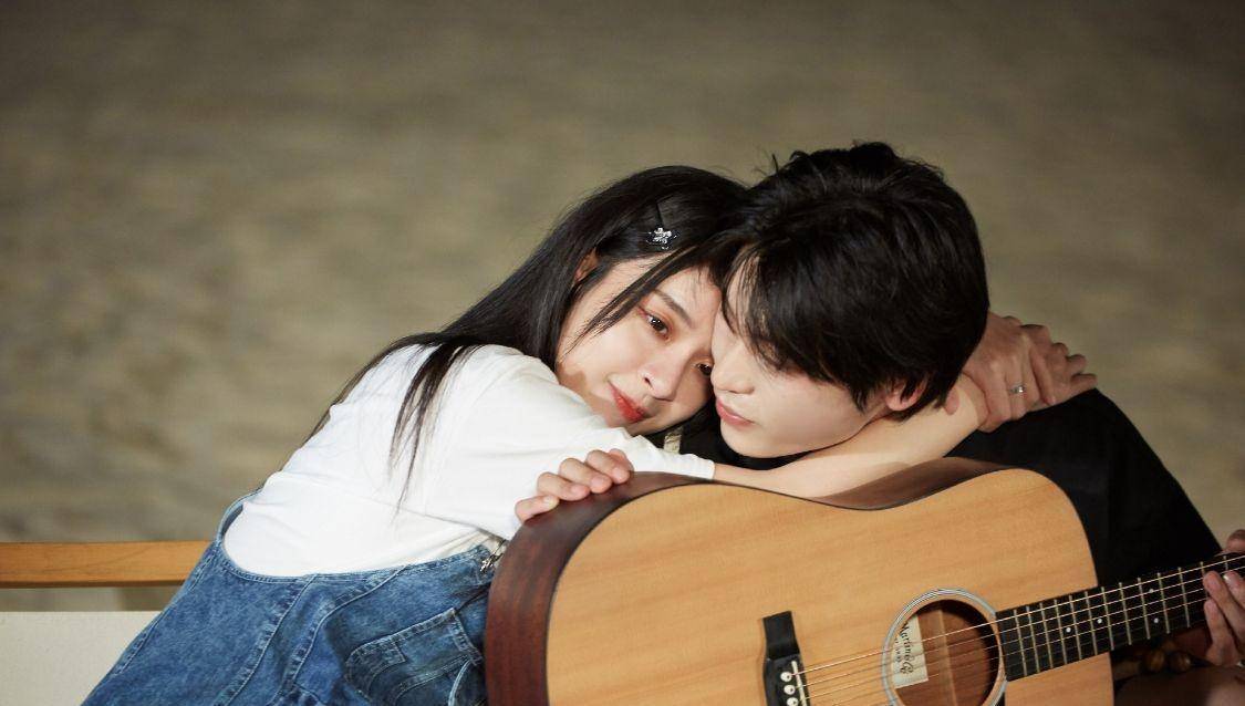 李莎旻子男友樊凯杰被曝黑料,破坏兄嫂感情,跟发小女友关系暧昧_范