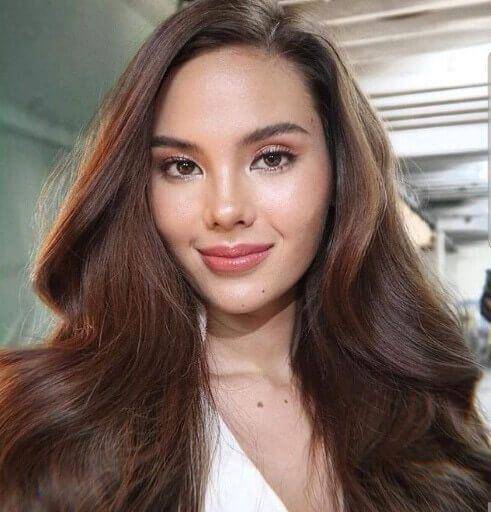 (多图)_菲律宾_五官_美女