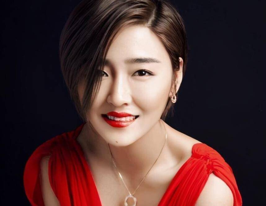 北上广7套房,分手费上千万师傅赵四也有福了_张玉娇_二人转_表演