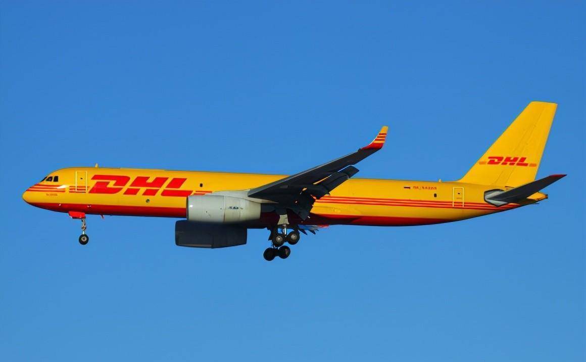 虽然图波列夫后来推出了图-204-200/220,图-204-300,图-204