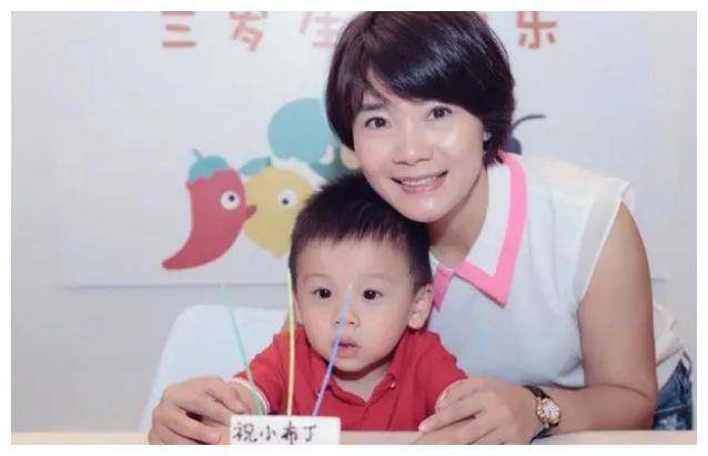 莫慧兰:4岁学体操,11岁进国家队,15岁一举成名,17岁退役转行_惠兰