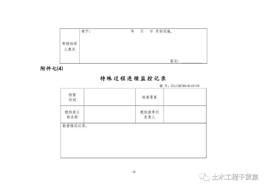 工程量量全过程控造工做手册，提量增效！123页可下载！