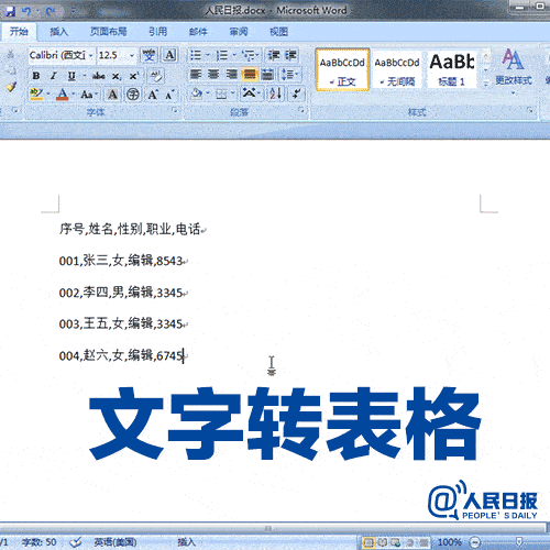 【工具】9个超好用的Word实用技巧,学会工作效率杠杠滴!_搜狐汽车_搜狐网