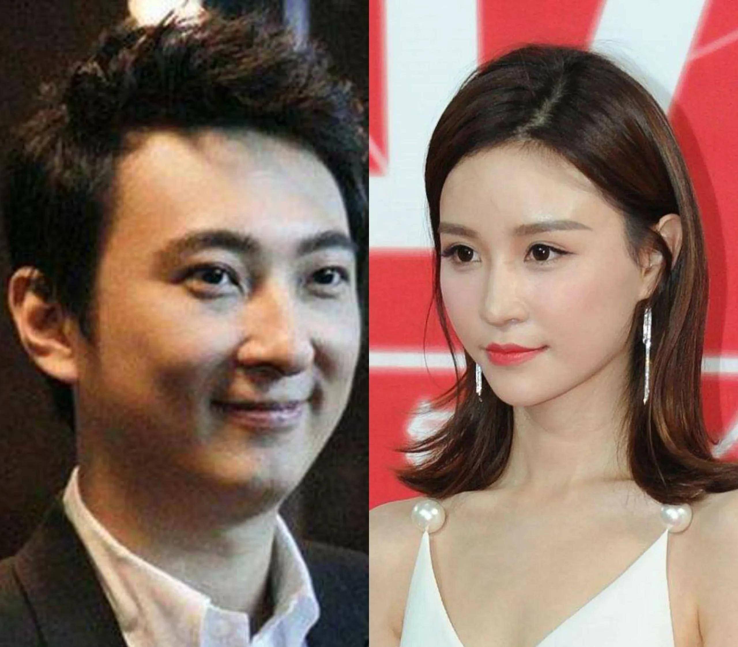 原来她本就武功盖天_运营_女人_张珩