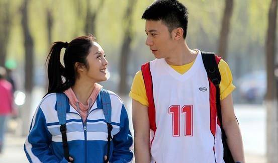 白敬亭_时候_杜维瀚