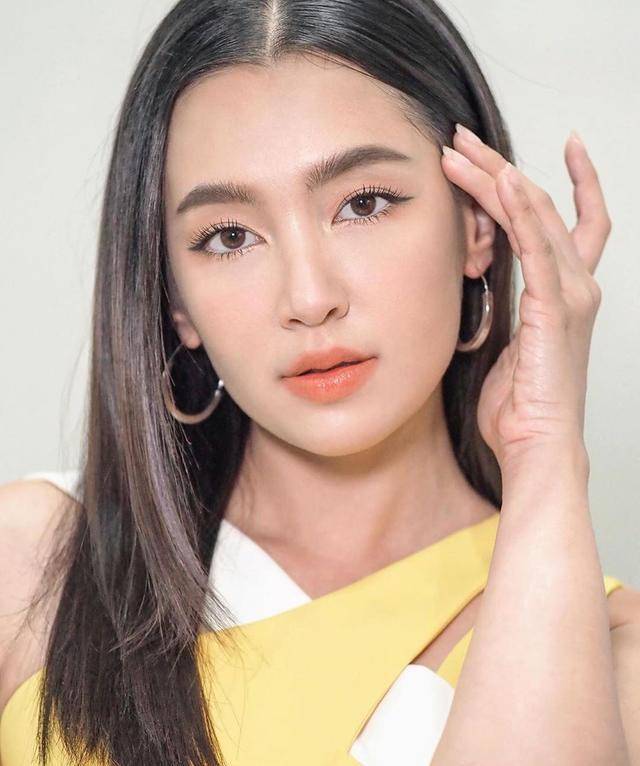 泰星贝拉bella:没有为落选视后而伤心,与weir的旅行很美好_考验_ins