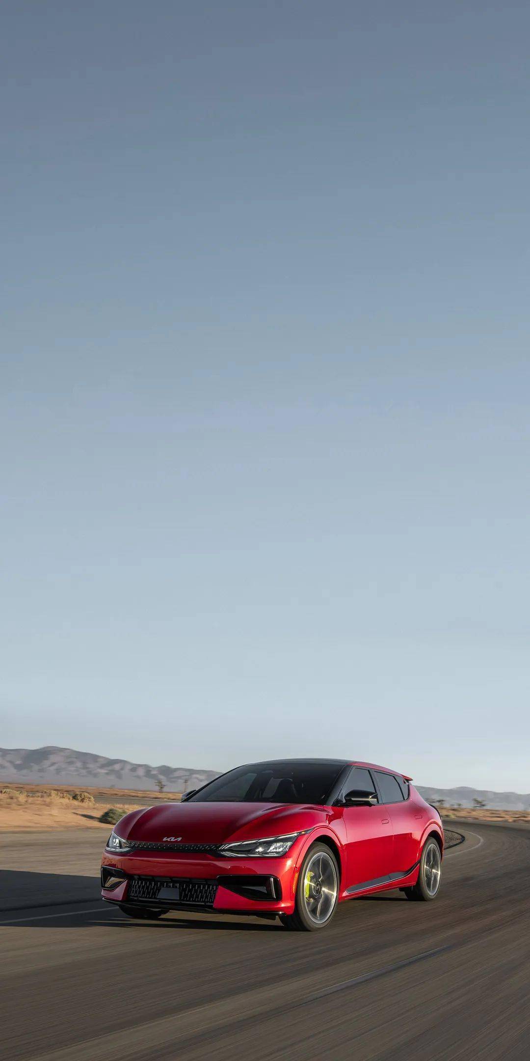 1080_2160竖版 竖屏