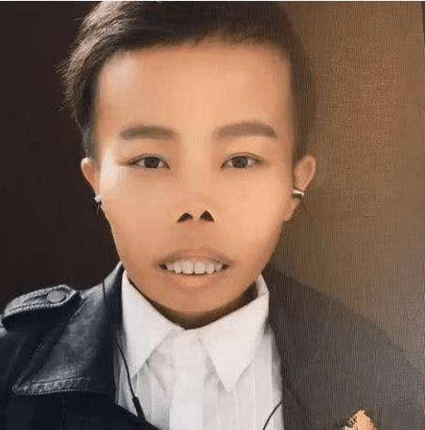 为什么当年那么火的"外星人"陈山,突然就销声匿迹了?他的现状如何?