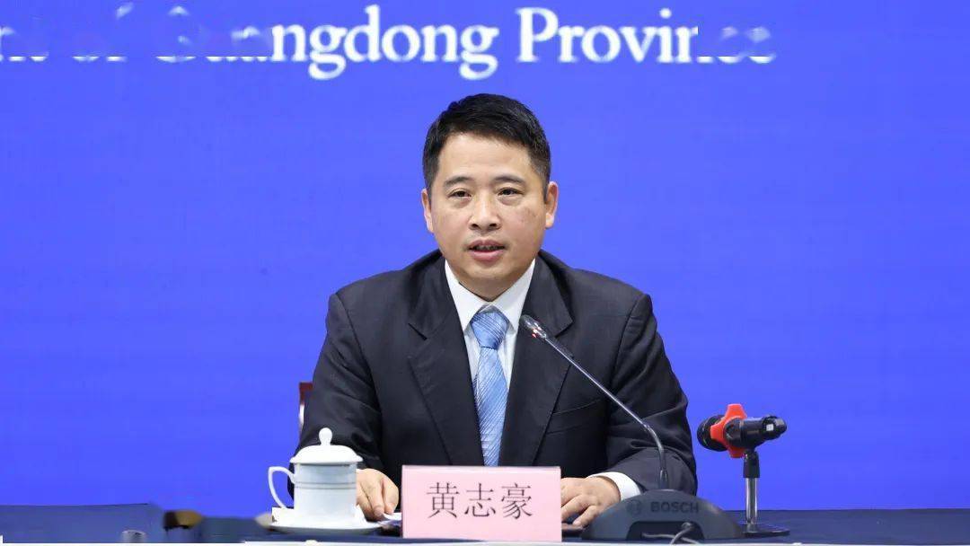 服务_贸易_珠海