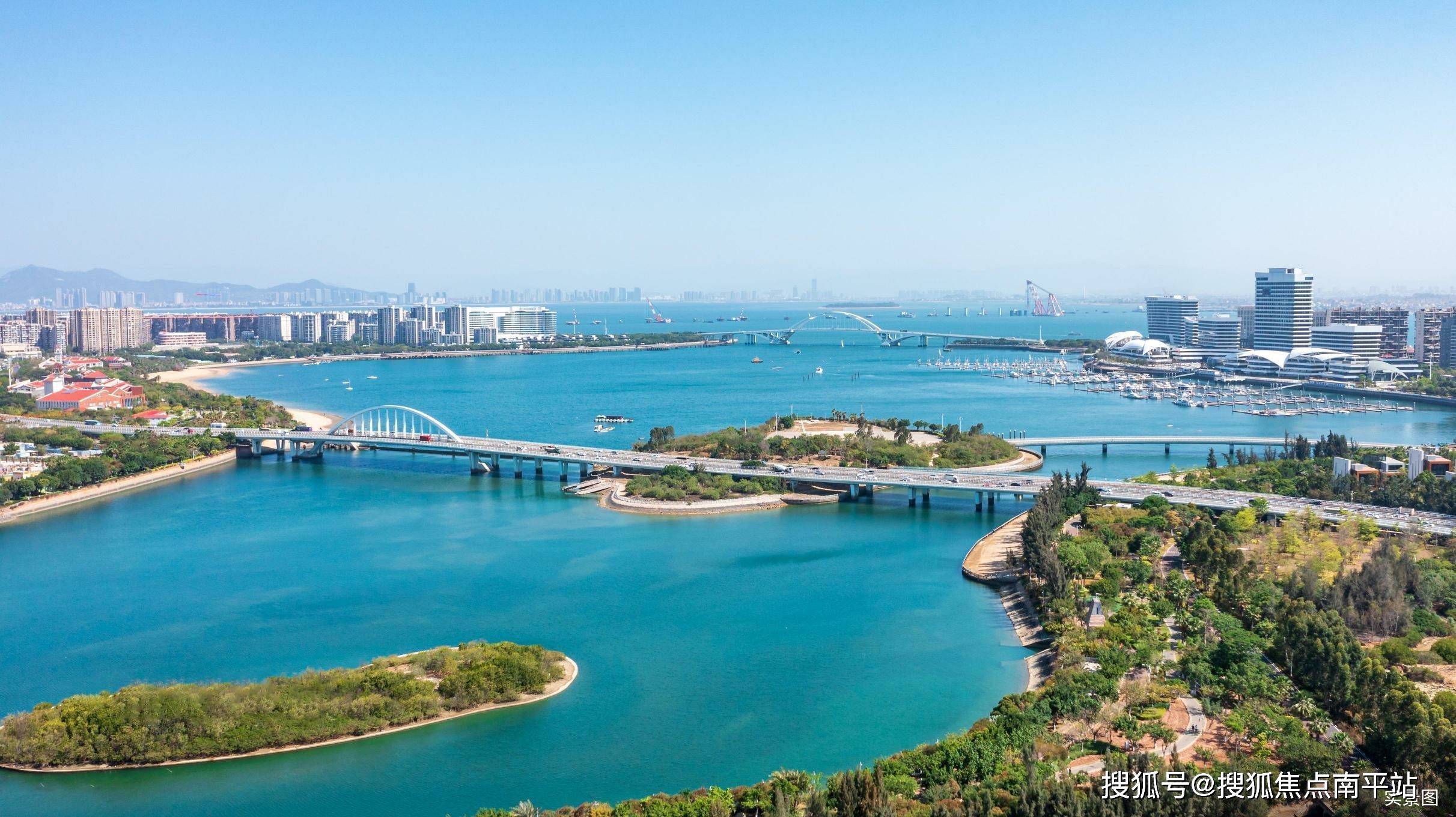 国贸天琴湾_厦门五缘湾国贸天琴湾房价_楼盘怎么样-国贸天琴海户型图