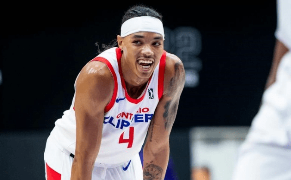 尤其考虑到如今小布兰登-波士顿薪资很低,而且别看合同在2024年夏天