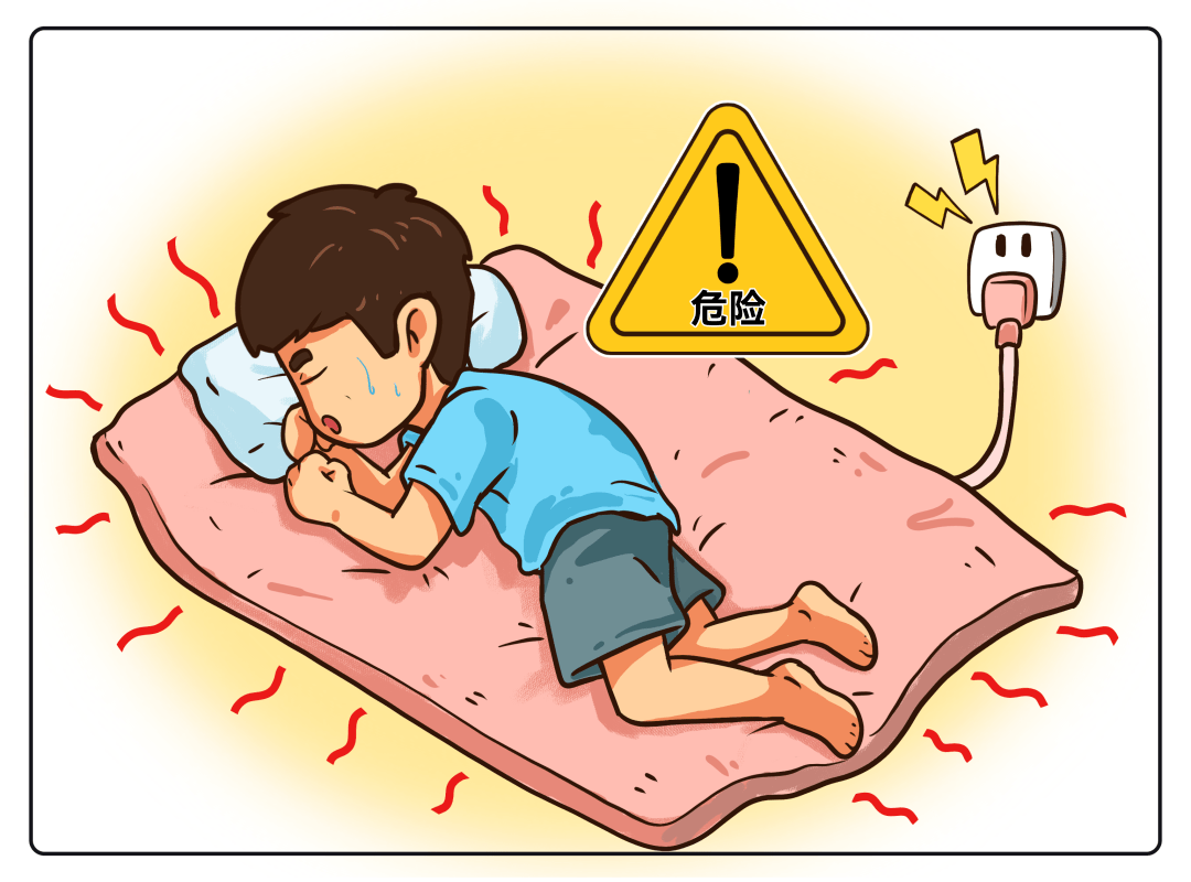 桂林_用电_寒潮