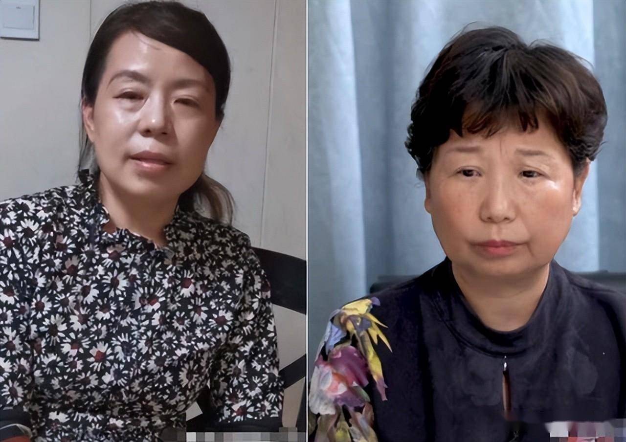 许妈荣获年度先进工作者称号!