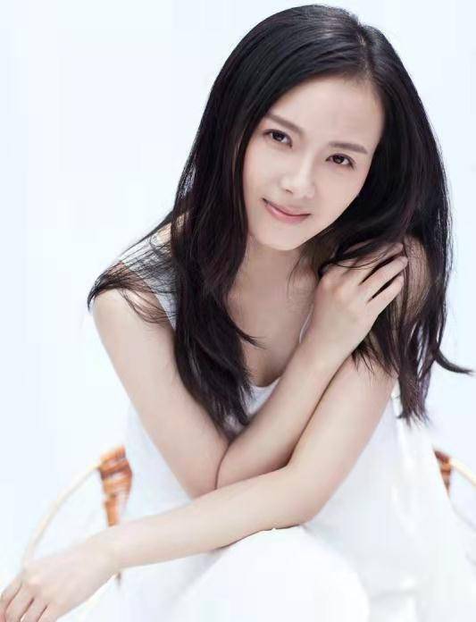 16年:有的配角成总裁,有的配角遁入佛门_蒋欣_霍思燕_潘虹