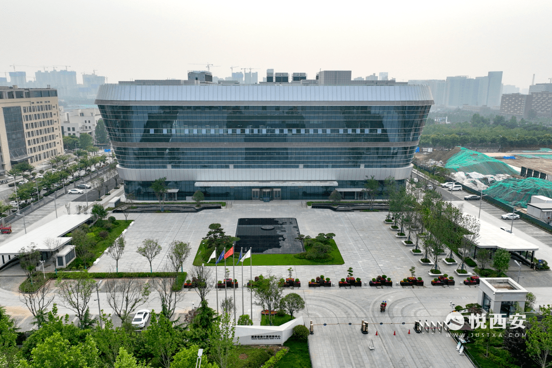 咸阳310seo 搜狐网