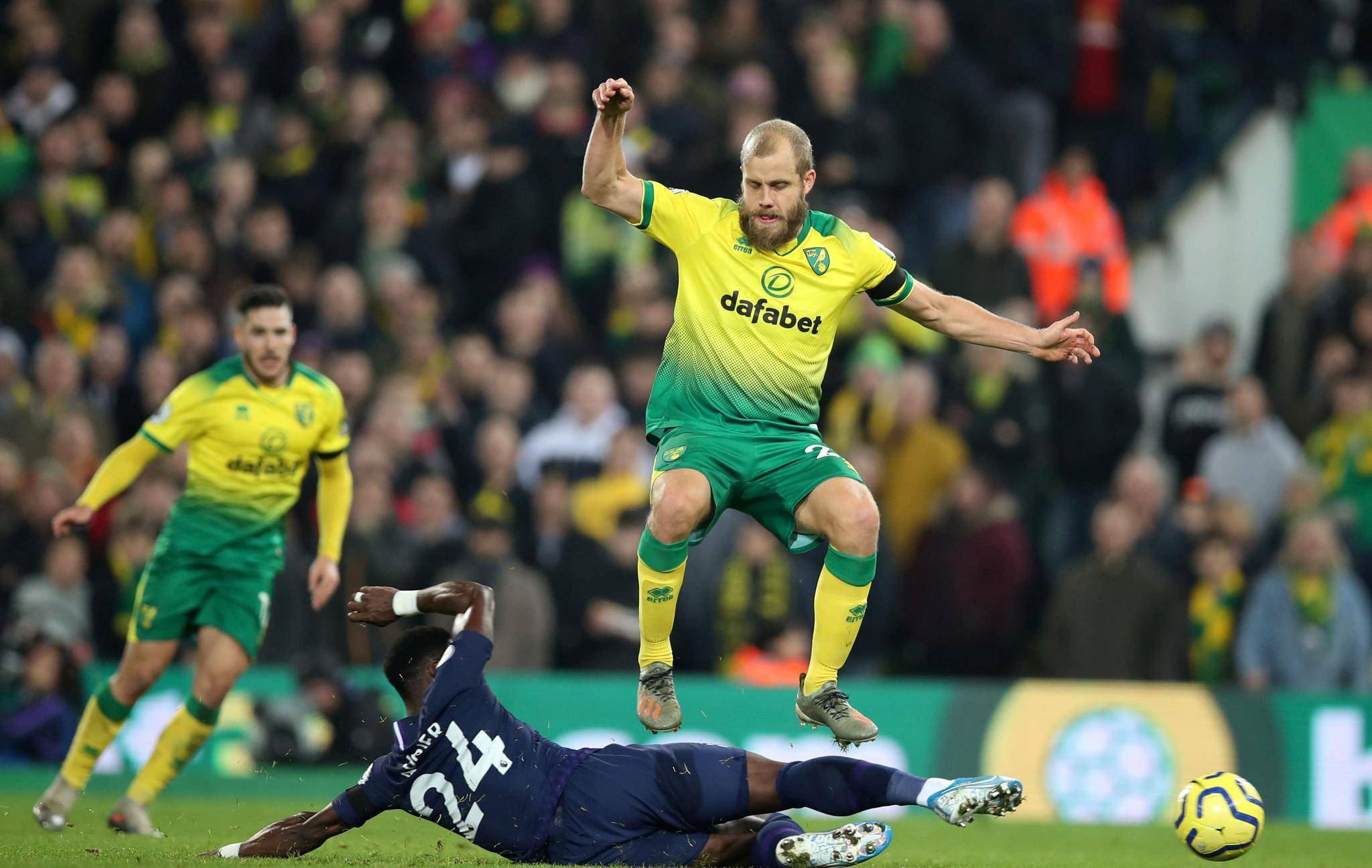 英冠:诺维奇vs布莱克本 布莱克本是否客场拿下比赛呢?_联赛_状态_赛季