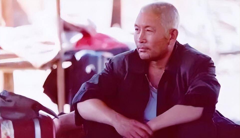 7年演员境况不一,有人73岁活跃荧屏,有人已离世_刘圆圆_方子哥_沙景昌