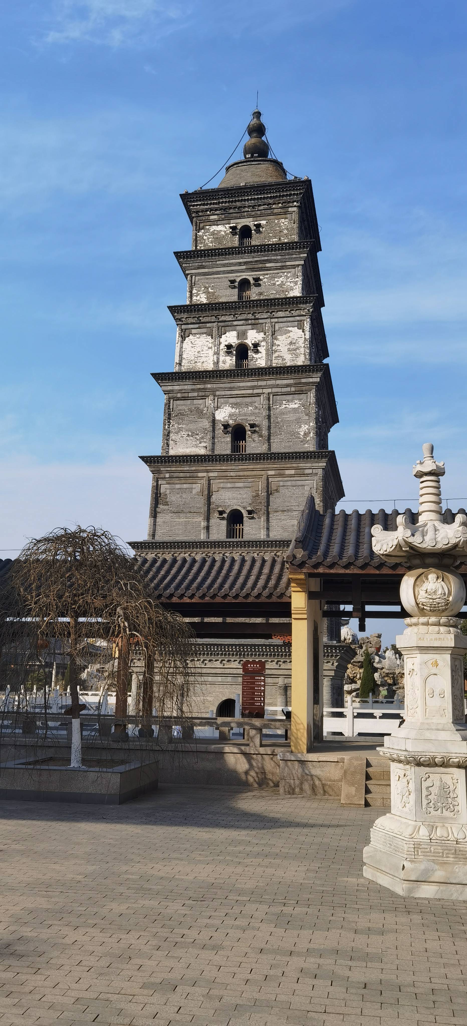 回忆去年,高邮镇国寺驿心泉扬州机车年会_活动_内容_意义