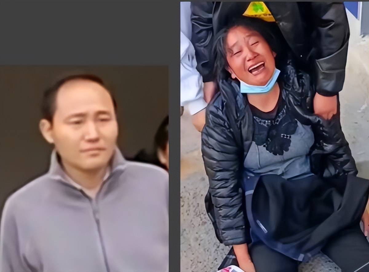 胡鑫宇事件最合理的推测!