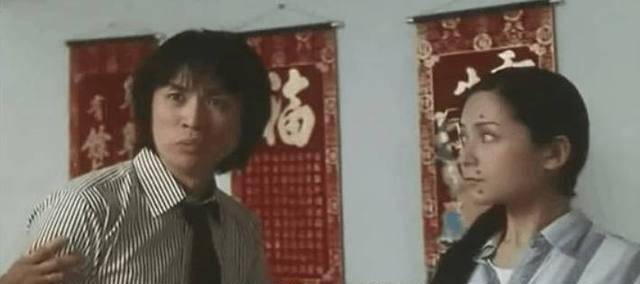 如果将黄子华的"栋笃笑"拍成电影会怎样?_保护_香港_鸡保镖