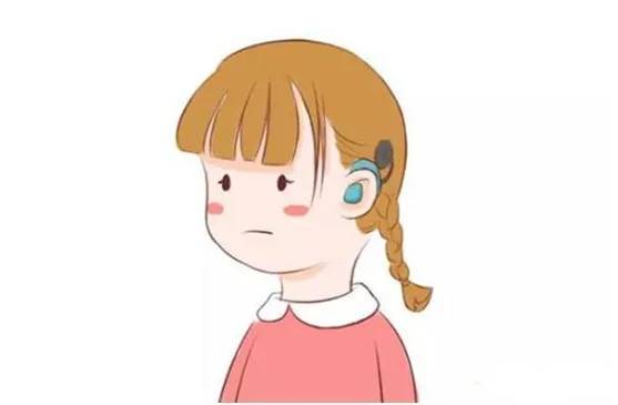 隆昌惠耳助听器分享:如何帮助听障儿童更好感知并理解生活中的实物与