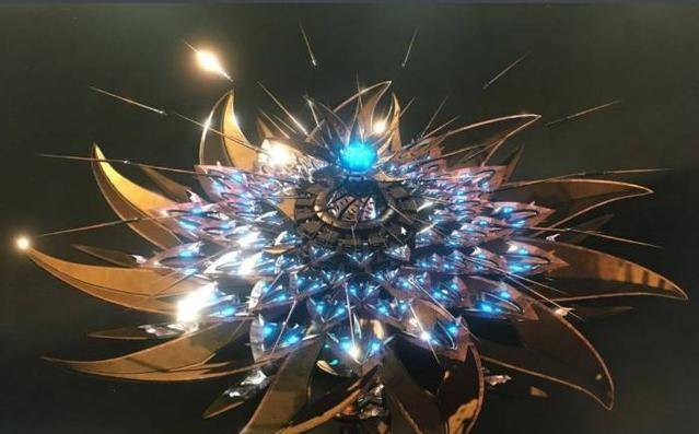 有的表示人物建模不行,动作很僵硬,也有人吐槽配音有待提升,唐昊配音