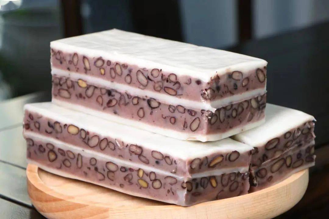 就在明天!诸暨憨憨熊食集开始试营业了!_美食_广场_价值