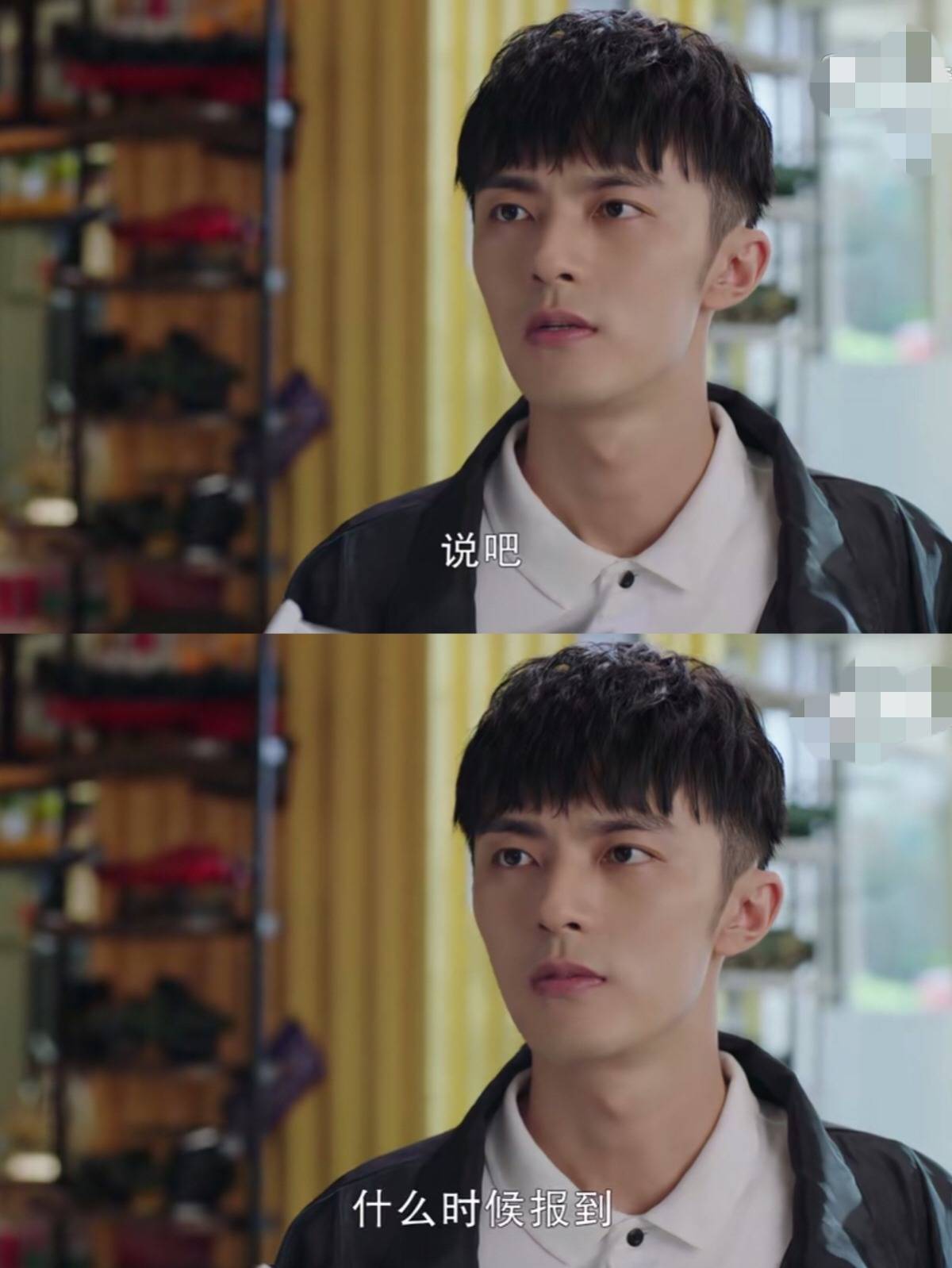 机器人格斗_战队_梦想