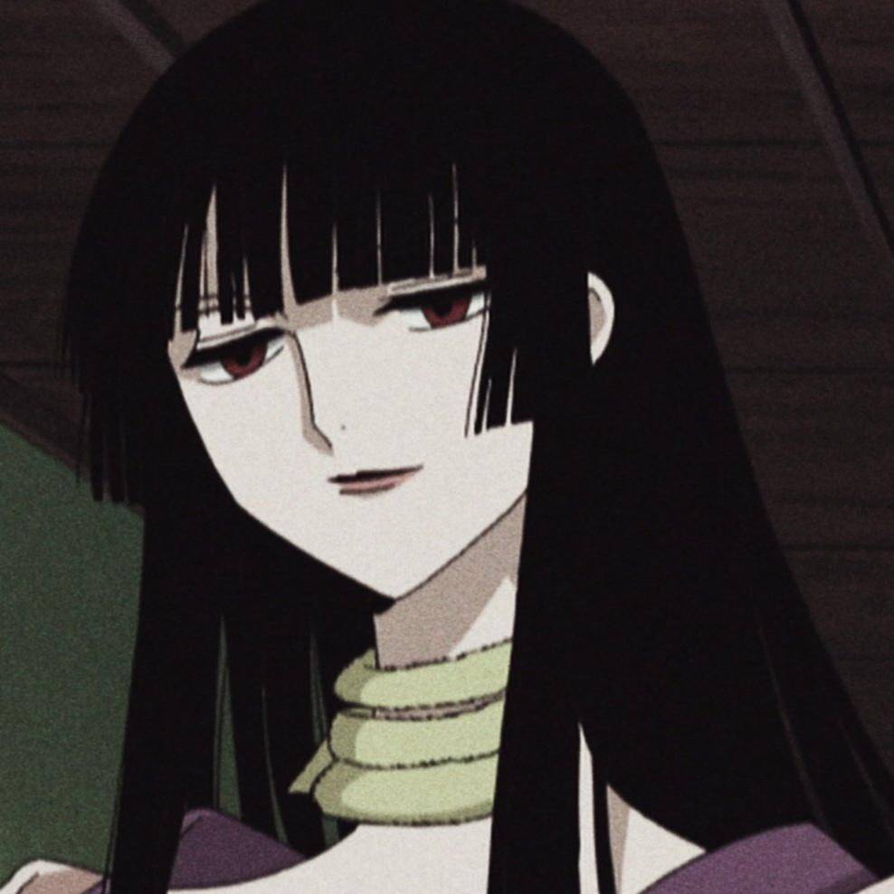 白冰尝试新造型,宁静看到后表情凝固,像极了妈妈的眼