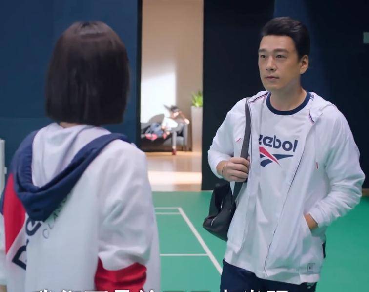 下一站是幸福:元宋决定辞职,贺繁星强装大度,还好