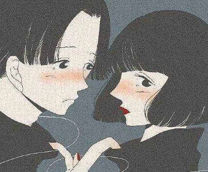 越没出息的男人,这三表现越明显,一目了然_因为_父母_成功