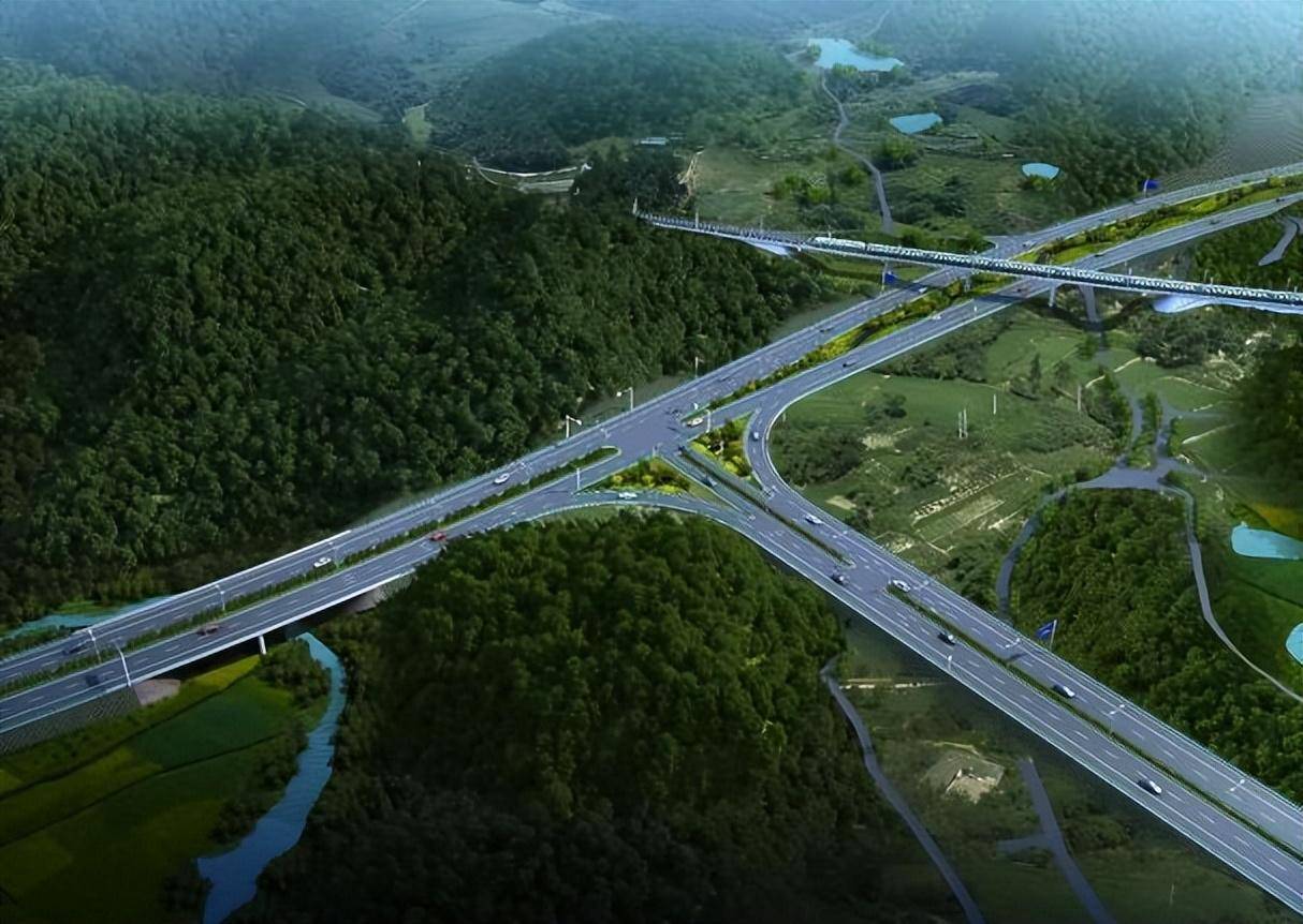 9亿,常德市g353安乡红卫闸至夹夹大桥公路工程_建设_项目_设计