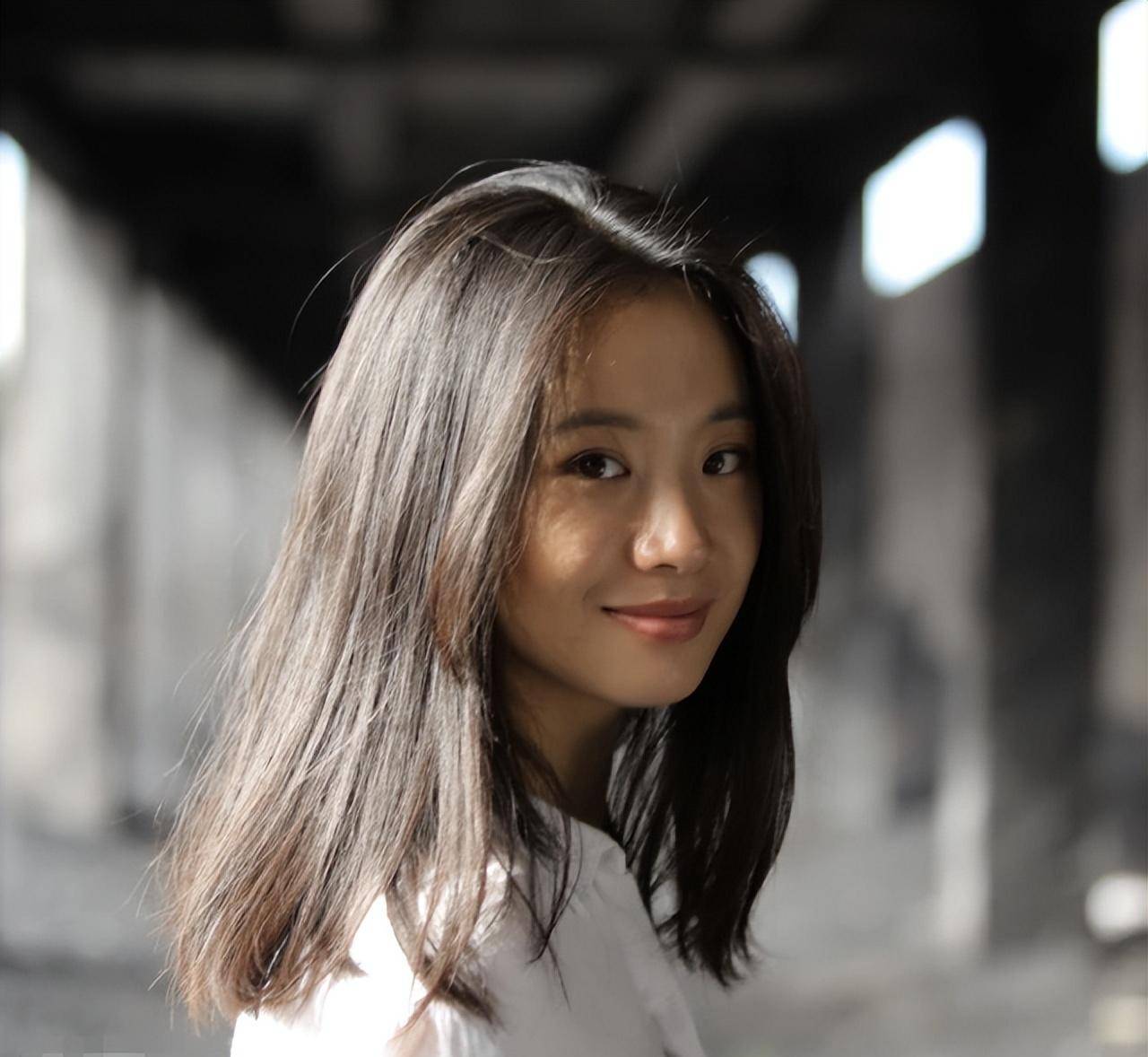 李梦,终于为自己的狂妄付出了代价_合作_时候_白灵