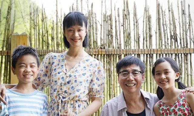 《山海情》刚完结,《约定》又开播,故事紧凑演技在线,直呼过瘾_电视剧