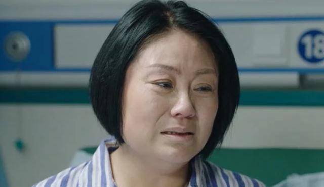 刘老根3》完美结局:大胖改邪归正,山杏收获爱情,药丸子……_开原_凤英