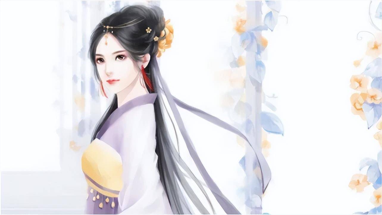 左公子泄之前辅佐的就是公子伋,现在卫宣公也让他