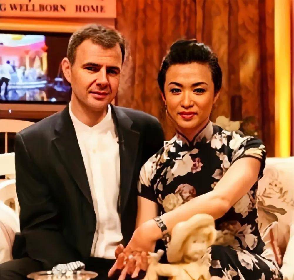 世上,只有金星好_汉斯_孩子_身份