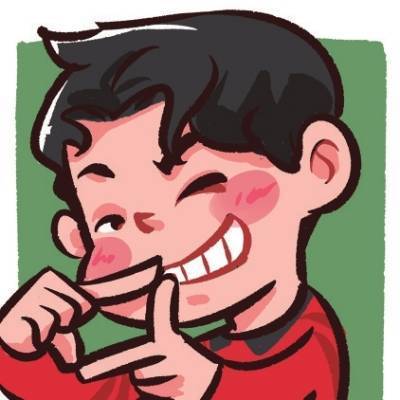 葡萄牙前锋7号基利安·姆巴佩法国前锋10号哈里·凯恩英格兰前锋